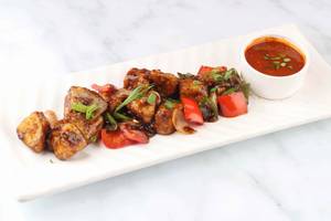 Paneer 65