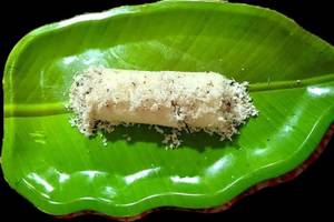 Puttu