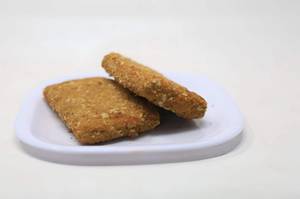 Chicken Cutlet
