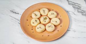 SADA PEDA 