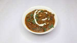 Chicken Rara Masala