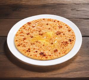 Tava Roti 5 Pc