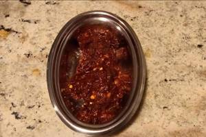 Mutton Rogan Josh