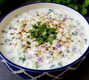 Raita