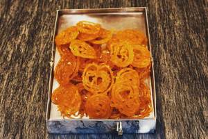 Jalebi