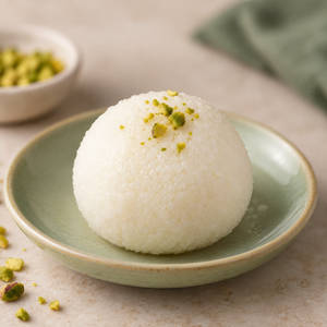 Kacha Gulla
