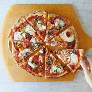 Veg Special Pizza