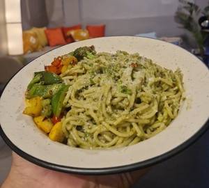 Pesto