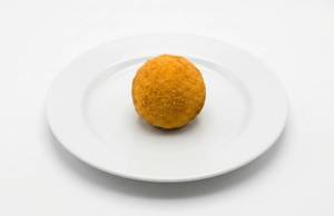 Cheese Ball