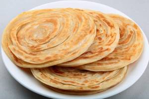 Lacha Parata