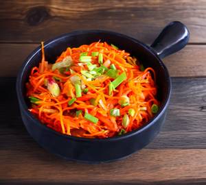 Veg Schezwan Noodles