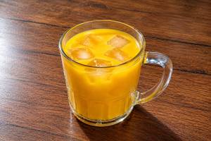 Mango Juice