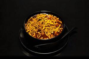 Veg Soup