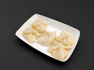 Paneer Momo