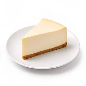 Cheese Cake