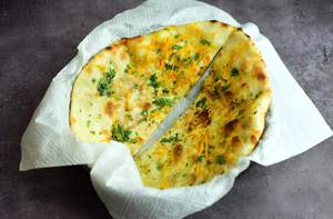 Kulcha