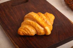 Butter Croissant
