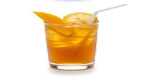 Aam Panna