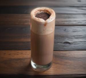 Oreo Shake (300 ml)