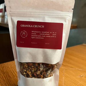 Granola