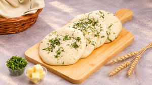 Dhaniya Kulcha 240g
