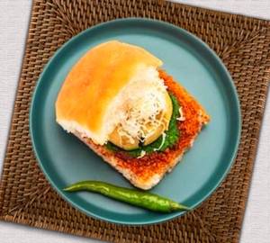 Vada Pav
