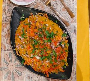 Dal Lapeta