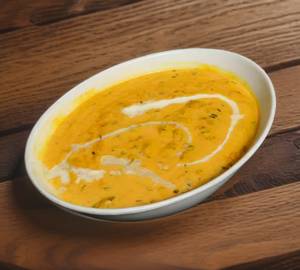 Murgh Methi Malai