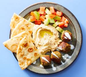 Falafal