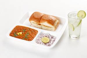 Desi Combo 2