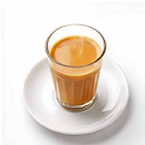 Cutting Chai