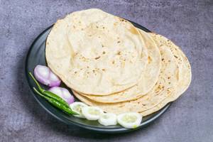 Tawa Roti [1 Piece]