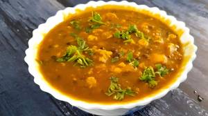 Egg Tadka