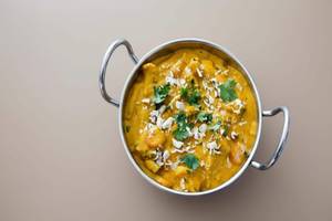 Navaratna Korma