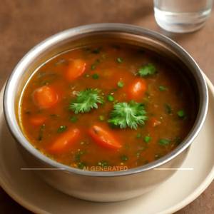 Rasam