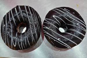 Donut