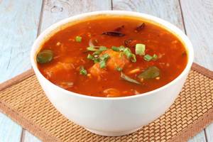 Chicken sweet and sour
