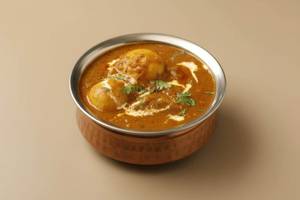 Banarasi Dum Aloo