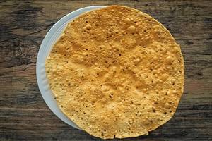 Papad