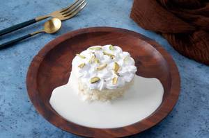 Tres Leches