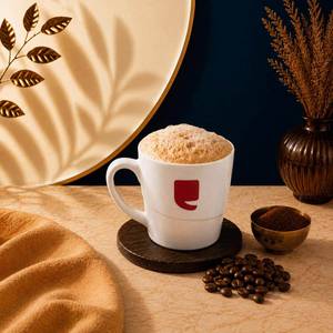 Filter coffee