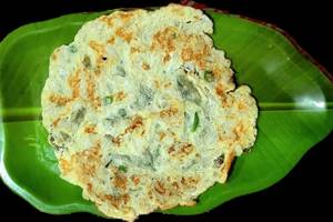 Omelette