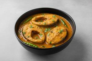 Fish Kalia