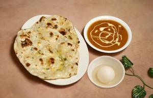 Meal Combo 2