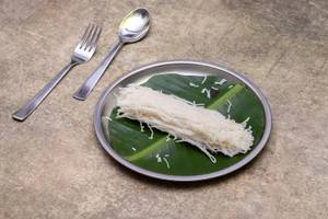 Idiyappam