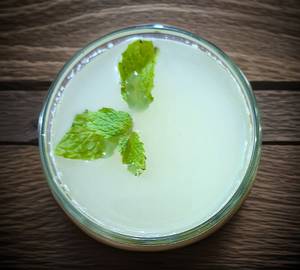 Amla juice