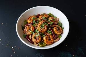 Prawn 65