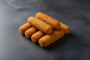 Veg Finger