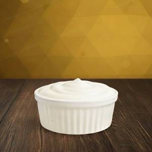 Mayo Dip