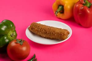 Fish Roll